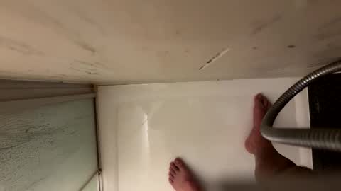 bestpeniseverseen online show from February 28, 4:10 am