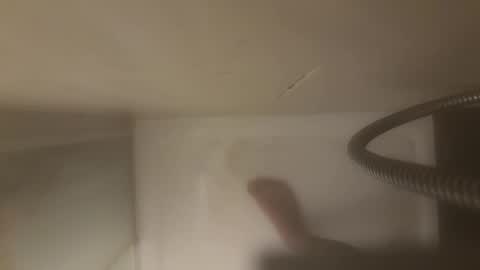 bestpeniseverseen online show from March 2, 8:27 am