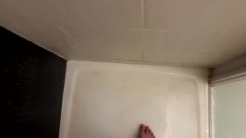 bestpeniseverseen online show from March 7, 2:25 am