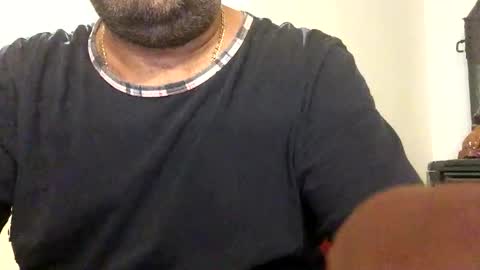 bestpeniseverseen online show from September 16, 3:29 am