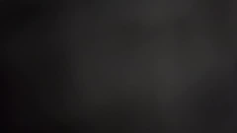 bestpeniseverseen online show from October 5, 10:35 am