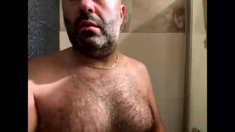 bestpeniseverseen online show from October 14, 9:04 pm