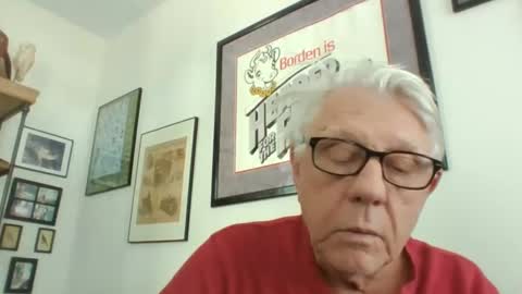 Snapshot of bestshot1951 chatting on December 29, 4:40 pm bestshot1951 online show from December 29, 4:40 pm