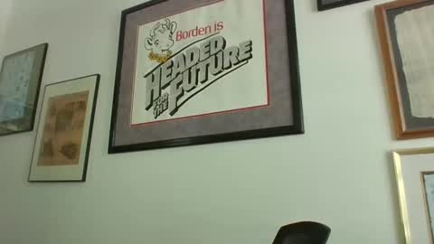 Snapshot of bestshot1951 chatting on January 16, 6:27 pm bestshot1951 online show from January 16, 6:27 pm