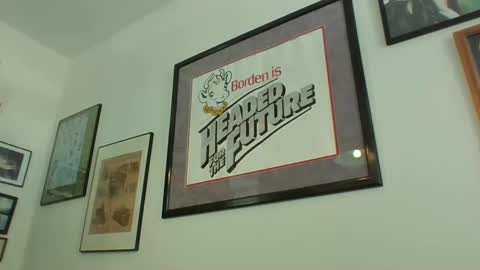 Snapshot of bestshot1951 chatting on January 24, 5:53 pm bestshot1951 online show from January 24, 5:53 pm