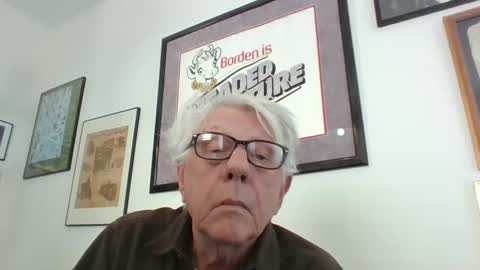 Snapshot of bestshot1951 chatting on January 30, 2:58 pm bestshot1951 online show from January 30, 2:58 pm