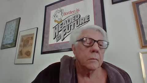 Snapshot of bestshot1951 chatting on February 3, 2:55 pm bestshot1951 online show from February 3, 2:55 pm