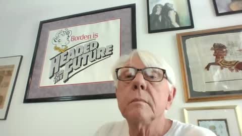 Snapshot of bestshot1951 chatting on February 12, 6:09 pm bestshot1951 online show from February 12, 6:09 pm