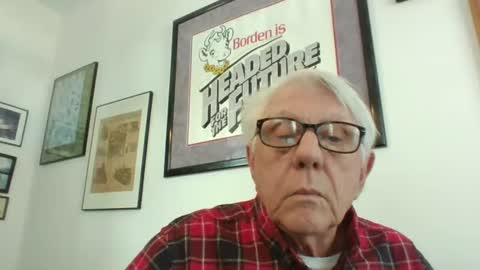 Snapshot of bestshot1951 chatting on February 14, 5:03 pm bestshot1951 online show from February 14, 5:03 pm