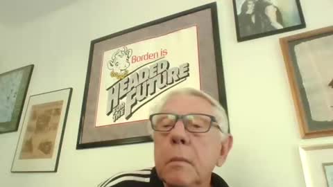 Snapshot of bestshot1951 chatting on September 24, 12:08 pm bestshot1951 online show from September 24, 12:08 pm