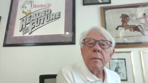 Snapshot of bestshot1951 chatting on October 7, 4:04 pm bestshot1951 online show from October 7, 4:04 pm