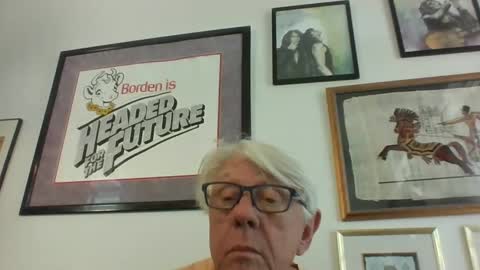 Snapshot of bestshot1951 chatting on October 17, 4:09 pm bestshot1951 online show from October 17, 4:09 pm