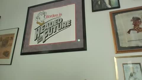 bestshot1951 online show from November 14, 12:59 pm