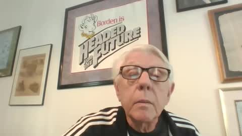 bestshot1951 online show from November 19, 4:18 pm