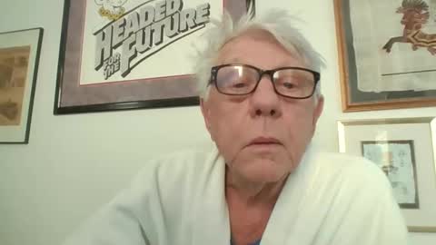 bestshot1951 online show from December 17, 1:06 pm