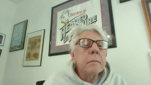 bestshot1951 online show from January 9, 4:21 pm