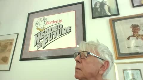 bestshot1951 online show from February 9, 3:16 pm