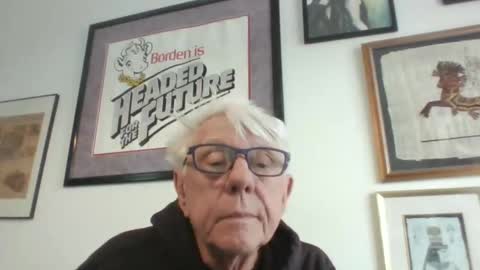 bestshot1951 online show from February 18, 3:30 pm