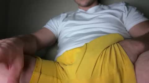 Snapshot of bestsubscriber chatting on September 16, 8:04 am Best Subscriber online show from September 16, 8:04 am