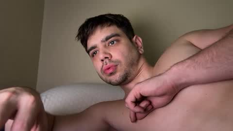 Snapshot of bestsubscriber chatting on October 7, 12:57 pm Best Subscriber online show from October 7, 12:57 pm