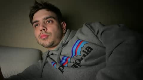 Snapshot of bestsubscriber chatting on October 14, 12:22 am Best Subscriber online show from October 14, 12:22 am