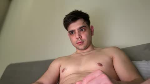 Snapshot of bestsubscriber chatting on February 21, 12:28 pm Best Subscriber online show from February 21, 12:28 pm