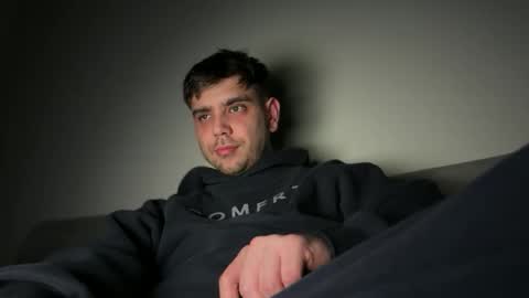 Best Subscriber online show from April 23, 3:19 am