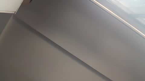 besttightpussy online show from November 4, 8:35 am