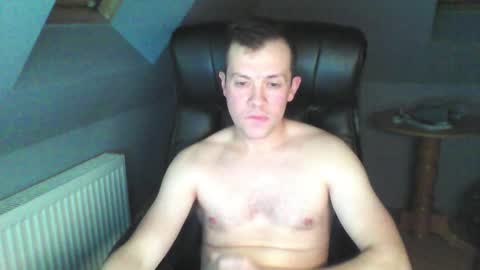 Snapshot of bestworld_ chatting on November 4, 5:56 pm bestworld_ online show from November 4, 5:56 pm