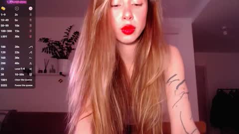 Zo online show from March 24, 11:10 pm