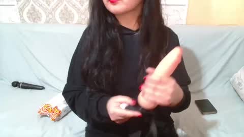 Bet Lu online show from February 27, 9:11 am