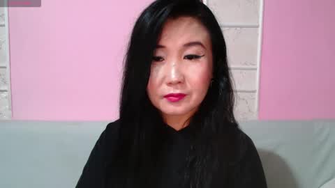 Bet Lu online show from October 2, 8:27 pm