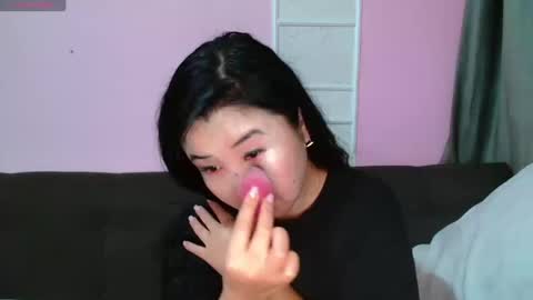 Bet Lu online show from October 21, 5:19 am