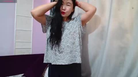 Bet Lu online show from November 30, 5:11 am