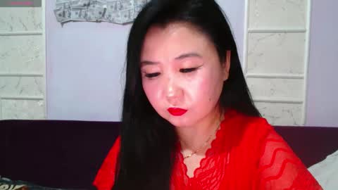 Bet Lu online show from March 8, 7:56 am