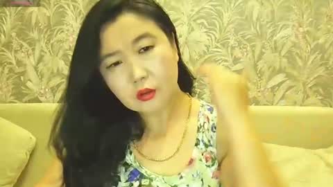 Bet Lu online show from July 19, 6:44 pm