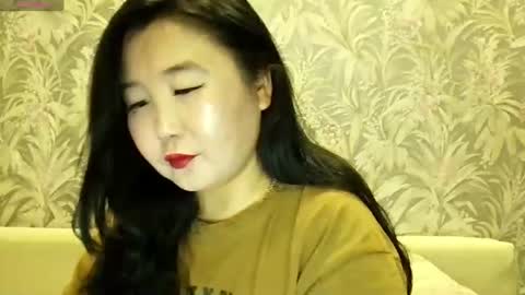 Bet Lu online show from July 22, 11:29 pm