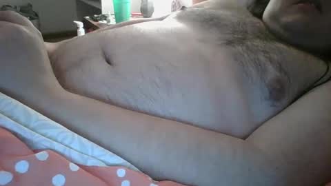 beta0502 online show from September 27, 8:25 pm