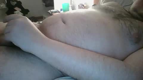 beta0502 online show from February 7, 1:20 am