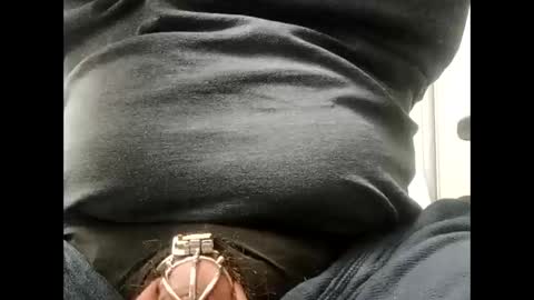 Snapshot of betaboystivi chatting on November 5, 7:25 pm betaboystivi online show from November 5, 7:25 pm