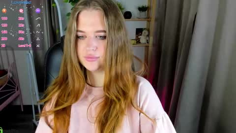 Snapshot of betany_foks chatting on March 15, 1:00 am Betany online show from March 15, 1:00 am