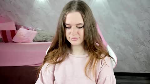 Snapshot of betany_foks chatting on March 16, 12:06 am Betany online show from March 16, 12:06 am