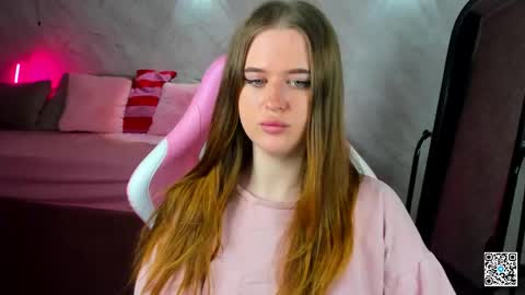 Snapshot of betany_foks chatting on March 21, 12:48 am Betany online show from March 21, 12:48 am