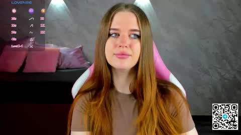 Snapshot of betany_foks chatting on March 25, 12:16 am Betany online show from March 25, 12:16 am