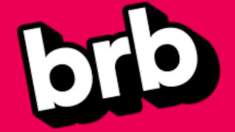 jennifer online show from March 27, 6:40 pm