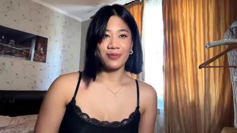 Naomi online show from July 28, 10:43 am