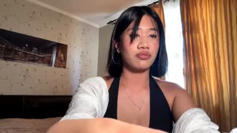 Naomi online show from July 30, 1:21 pm