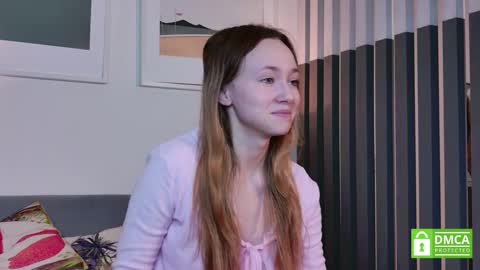 Snapshot of bethany_sparkle chatting on May 17, 6:00 am Bethany online show from May 17, 6:00 am