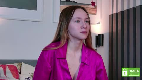 Snapshot of bethany_sparkle chatting on May 19, 6:09 am Bethany online show from May 19, 6:09 am
