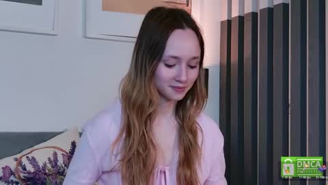 Snapshot of bethany_sparkle chatting on June 3, 2:33 pm Bethany online show from June 3, 2:33 pm